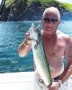 Mike is single in Selmer, TN USA