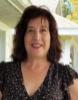 Kacie is single in Elizabeth, NJ USA