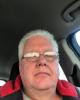 Nathan is single in Lancaster, OH USA