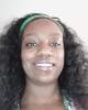 Diamond is single in Baltimore, MD USA
