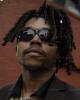 Rashad is single in Quincy, FL USA