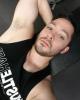 Matt is single in San Marcos, TX USA