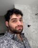Brian is single in Fort Lauderdale, FL USA