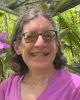 Deb is single in Highland Park, IL USA