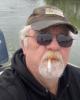 Don Manley is single in Yuba City, CA USA