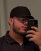 Fernando is single in Columbus, OH USA
