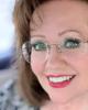 Dsanstodres is single in Gibsonia, PA USA