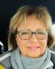 Annie is single in Chicago, IL USA