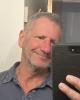 Mike is single in Troy, OH USA