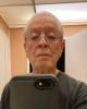 Joe is single in Goleta, CA USA