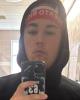 Tony is single in Malvern, PA USA