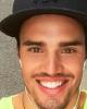 Pete is single in Ontario, CA USA