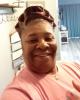 Wanda is single in Florence, SC USA