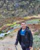 Nicolas is single in Jacksonville, NC USA