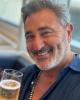 Desmond is single in Bunker Hill, WV USA