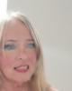 Lucy is single in Evansville, IN USA
