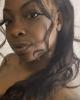 Bri is single in Miami Gardens, FL USA