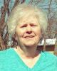Rita is single in Mexico, MO USA