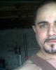 Stephen is single in Lake Ariel, PA USA