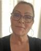 Cheryl is single in Calimesa, CA USA