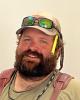 Coleman is single in Dunnsville, VA USA