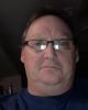 Brian is single in Cantonment, FL USA