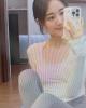 Meimei is single in Orange Park, FL USA