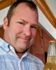 Keith is single in Salem, CT USA