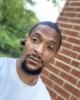 Jujuan is single in National Harbor, MD USA