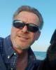 Will is single in Medway, MA USA