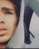 Armando is single in Taft, TX USA