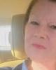 Brogan is single in Belleville, NJ USA
