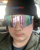 Dallin is single in Post Falls, ID USA