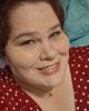 Colette is single in Potosi, MO USA
