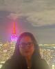 Elizabeth is single in Penitas, TX USA