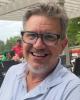 David is single in La Grange Park, IL USA