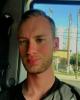 Ethan is single in Salt Lake City, UT USA