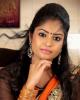 Seetha is single in Bowmanville, ON CAN