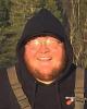 Cody is single in Waldoboro, ME USA