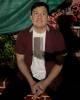 Cesar is single in Encino, CA USA