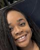 Donniesha is single in Ronkonkoma, NY USA