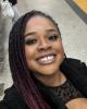 Donniesha is single in Ronkonkoma, NY USA