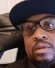 Tywah is single in East Orange, NJ USA