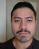 Joe is single in Staten Island, NY USA