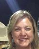 Mary is single in Deer Park, WI USA