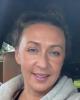 Tracy is single in Hayward, CA USA