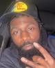 Kalid is single in Humble, TX USA