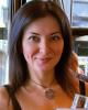 Yuliia is single in Austin, TX USA