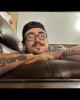 Brandon is single in Dunbar, PA USA