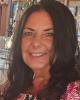 Deb is single in Bradley Beach, NJ USA
